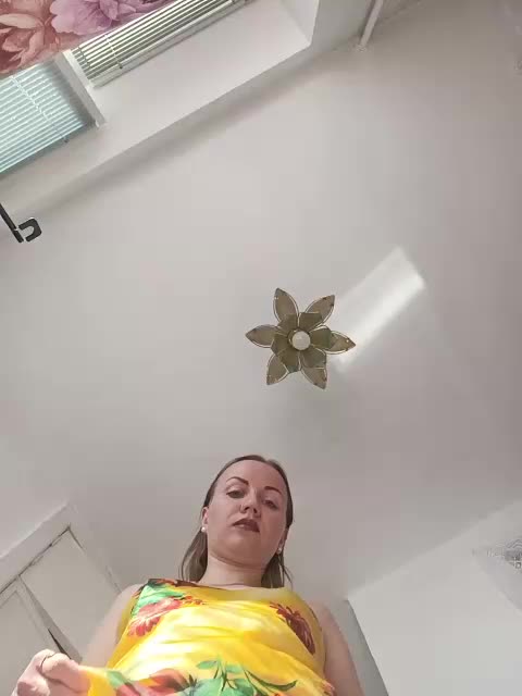 -NeZabudka Adult Chat June 19, 2026
