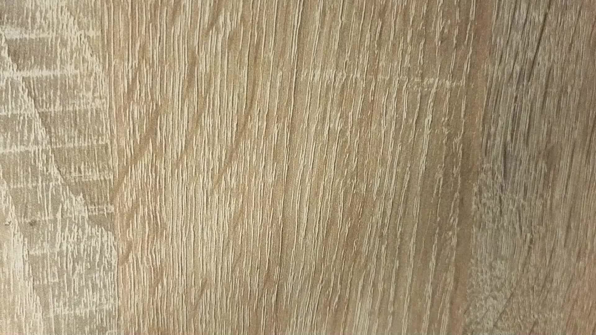 NoFaceModel Adult Chat June 19, 2026
