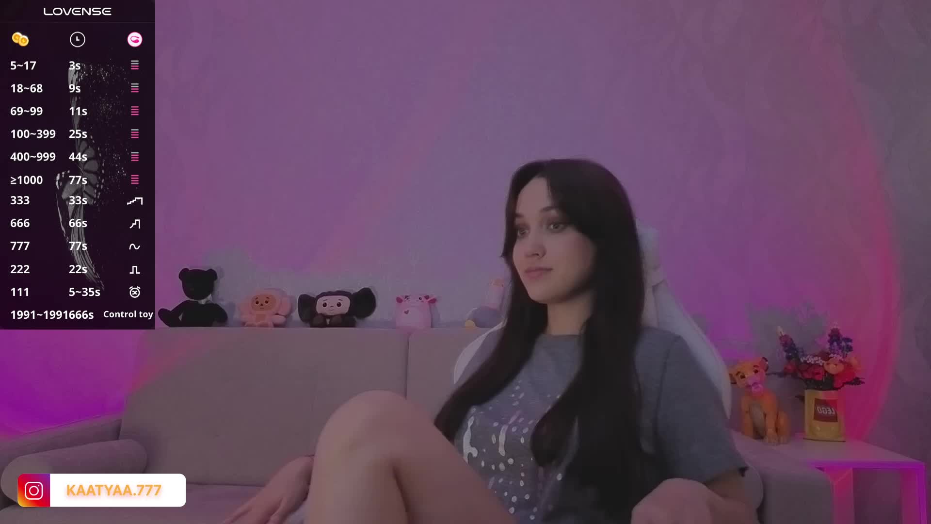 -lost- Adult Chat June 19, 2026