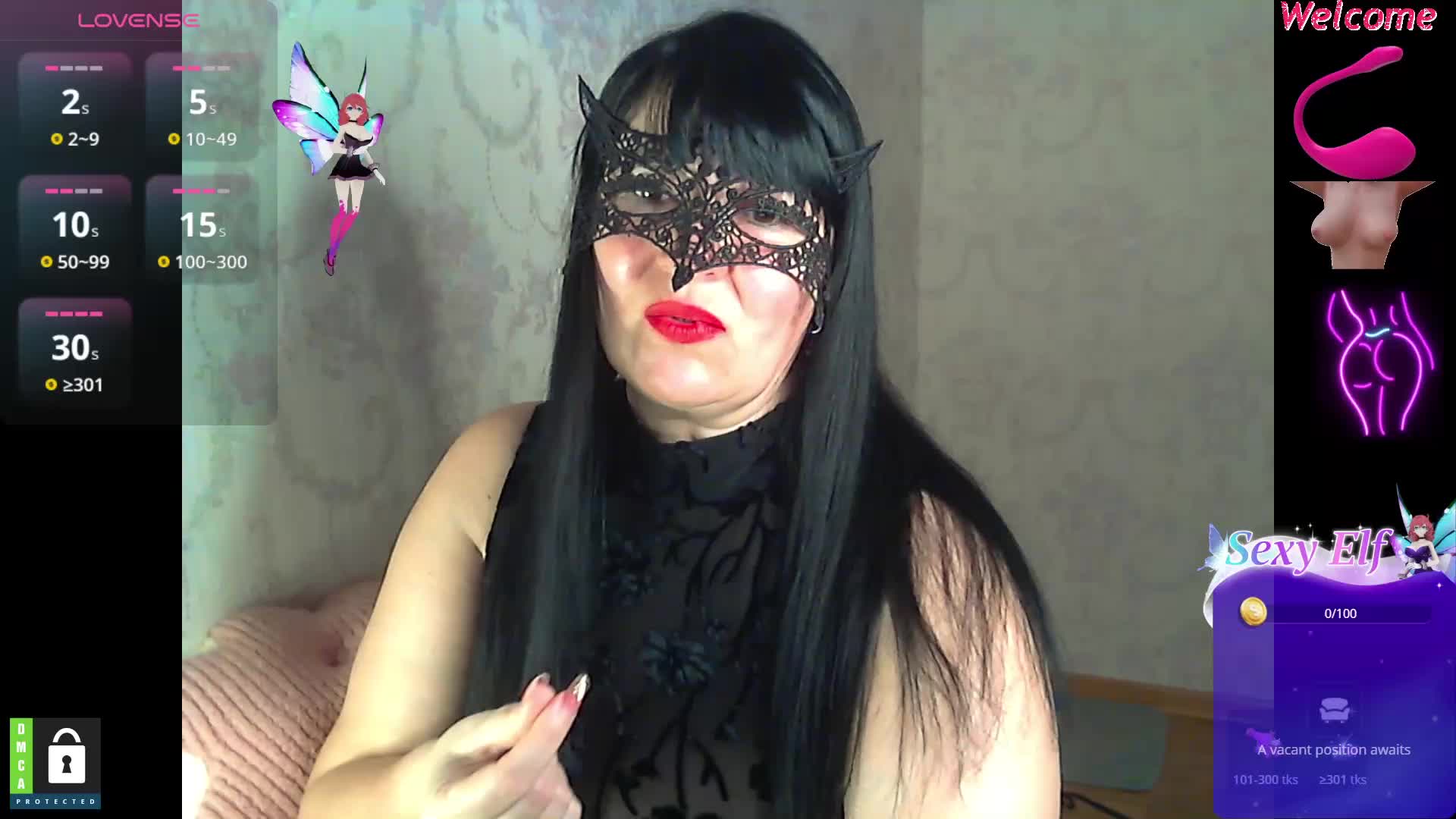 by-anakonda Adult Chat June 19, 2026