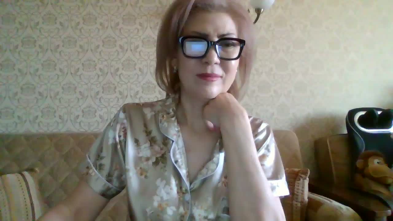 ElegantLady00 Adult Chat June 19, 2026