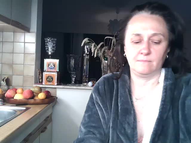 UllimOhi Adult Chat June 19, 2026