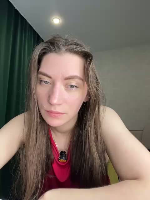 pussyhome24-7 Adult Chat June 19, 2026