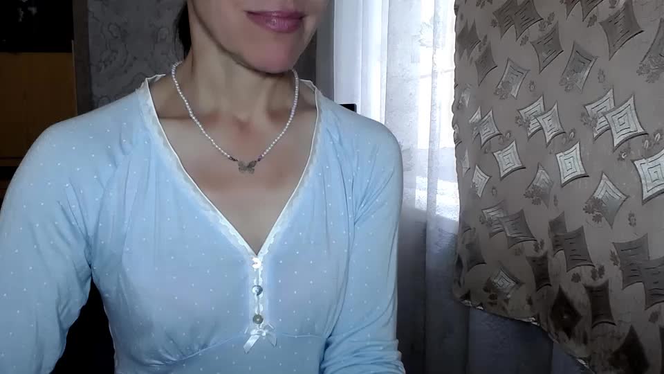 LadyL09 Adult Chat June 19, 2026