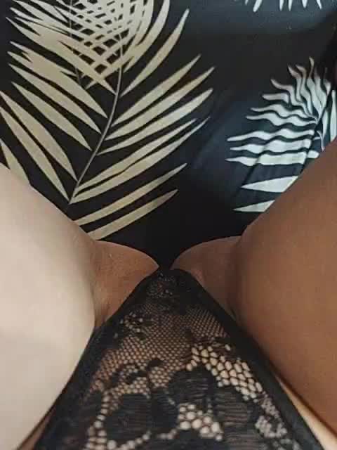 __kiska__Nastya Adult Chat June 19, 2026