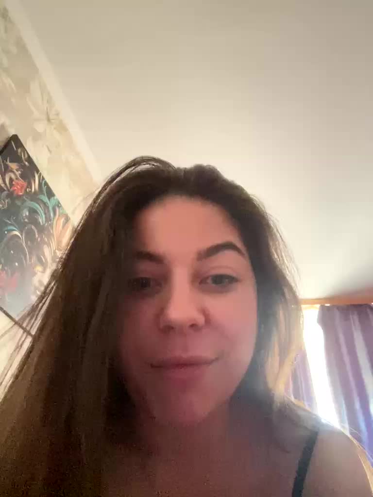 Kessyaa Adult Chat June 19, 2026