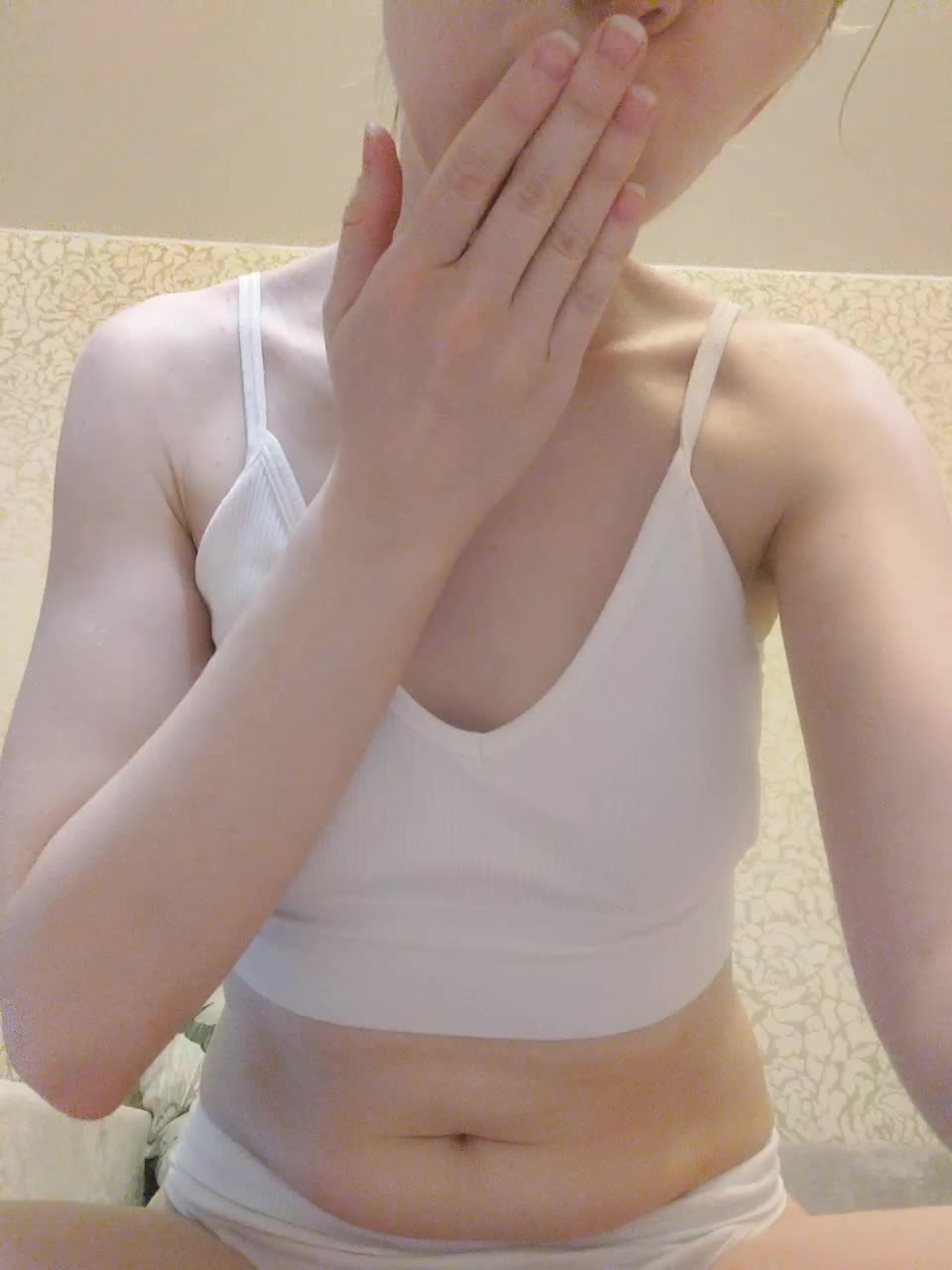 Lipasnow Adult Chat June 19, 2026