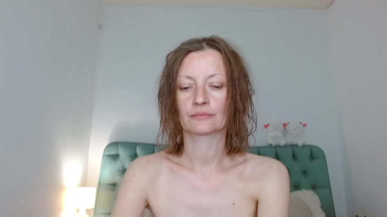 Anastasia-skyy Adult Chat June 19, 2026