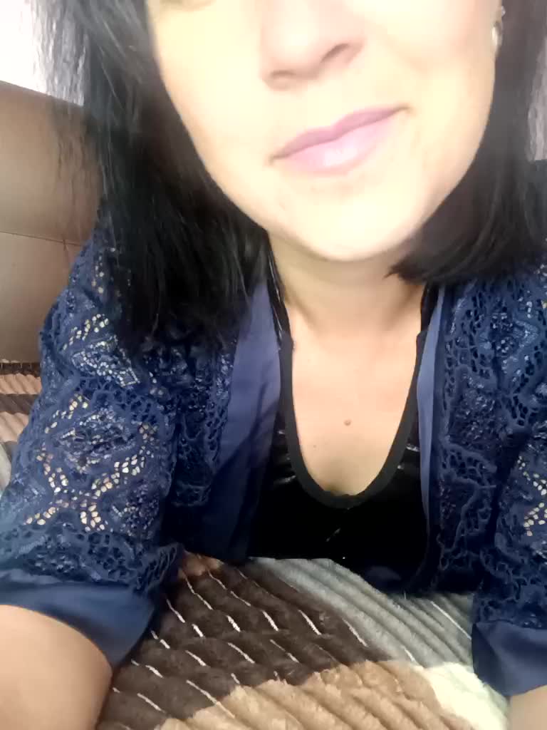 NikaNicole999 Adult Chat June 19, 2026