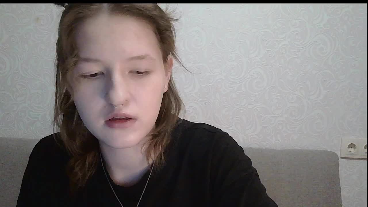 -Evmenida Adult Chat June 19, 2026
