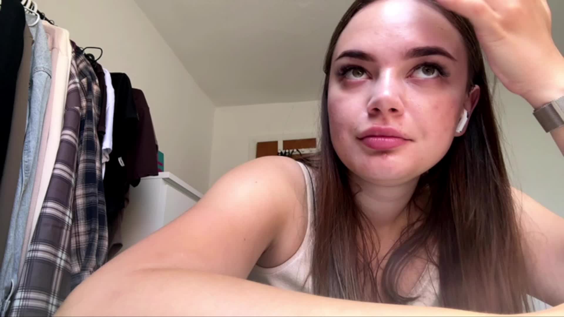 beautymira Adult Chat June 19, 2026