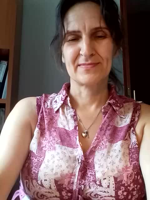 AleneLorrie Adult Chat June 19, 2026