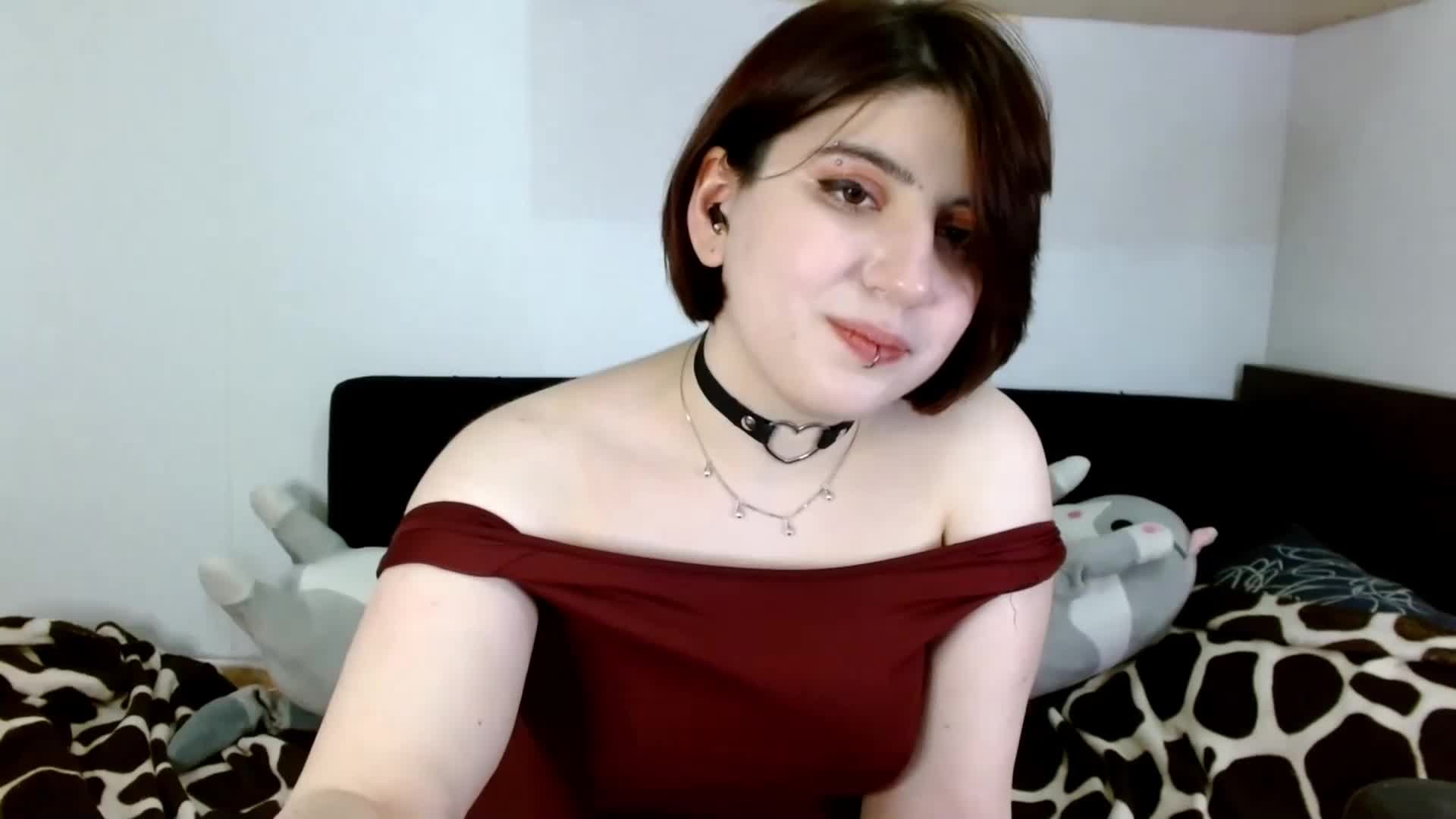 OrianaSecret Adult Chat June 19, 2026