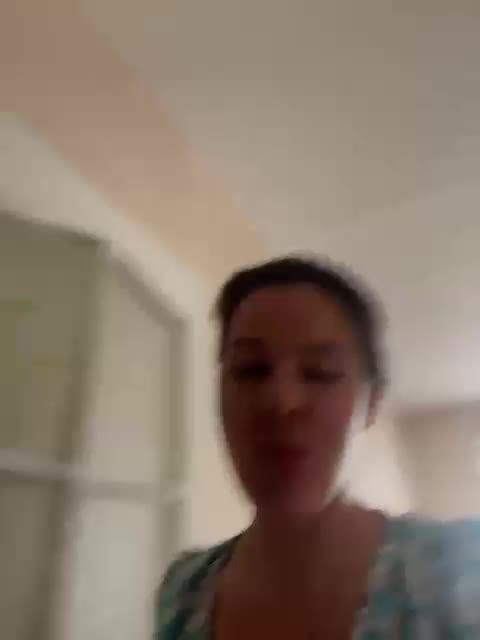 Lovelygirls1 Adult Chat June 19, 2026