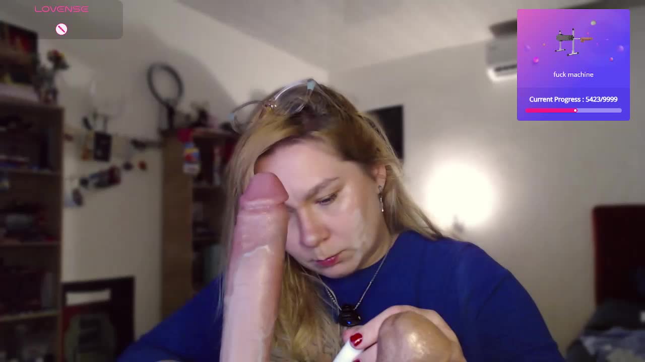 Alisa_U Adult Chat June 19, 2026