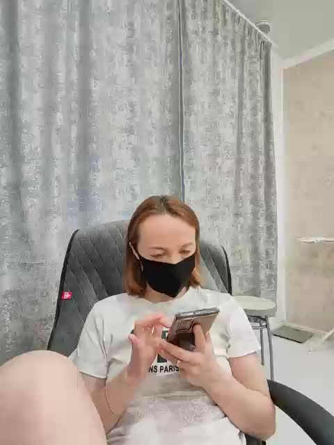 Viktoriya24 Adult Chat June 19, 2026