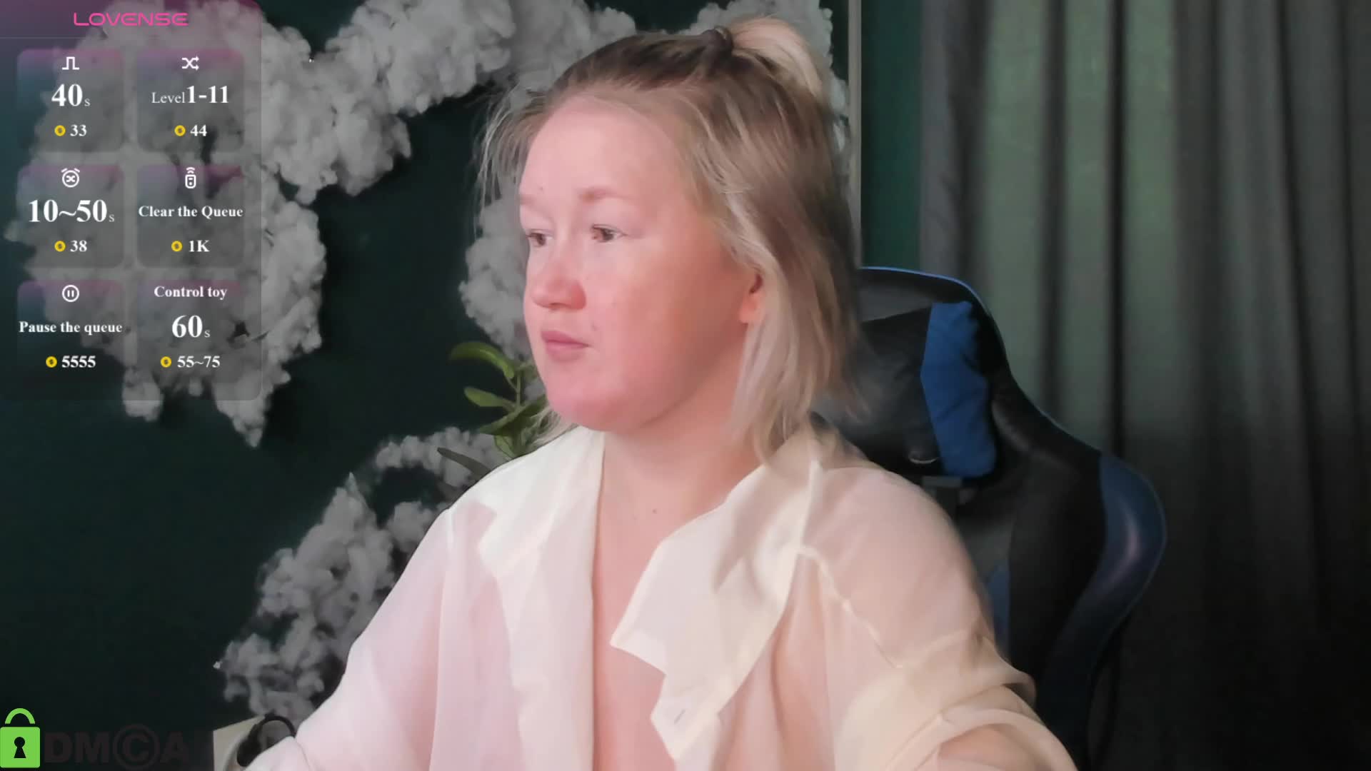 MiaFerd Adult Chat June 19, 2026