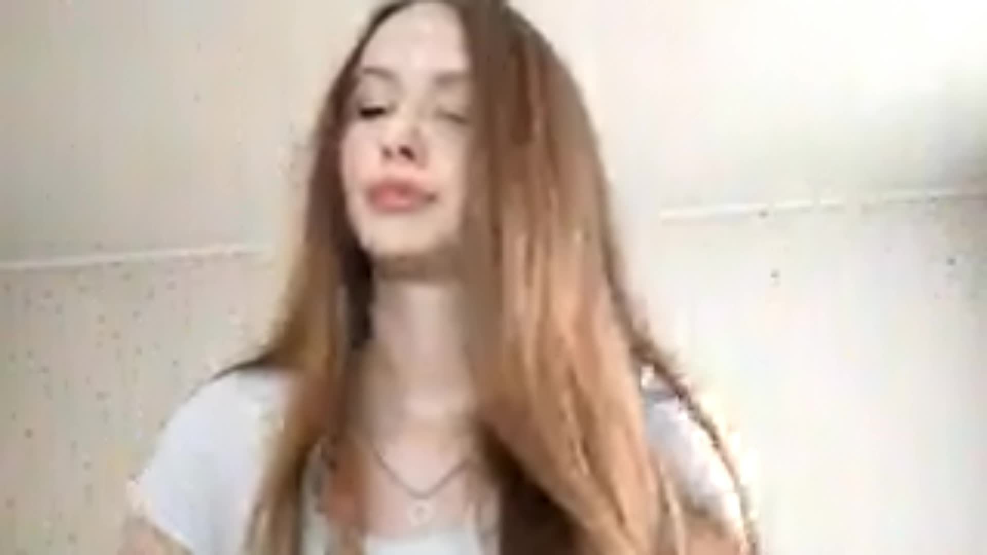 LeanaLomino Adult Chat June 19, 2026