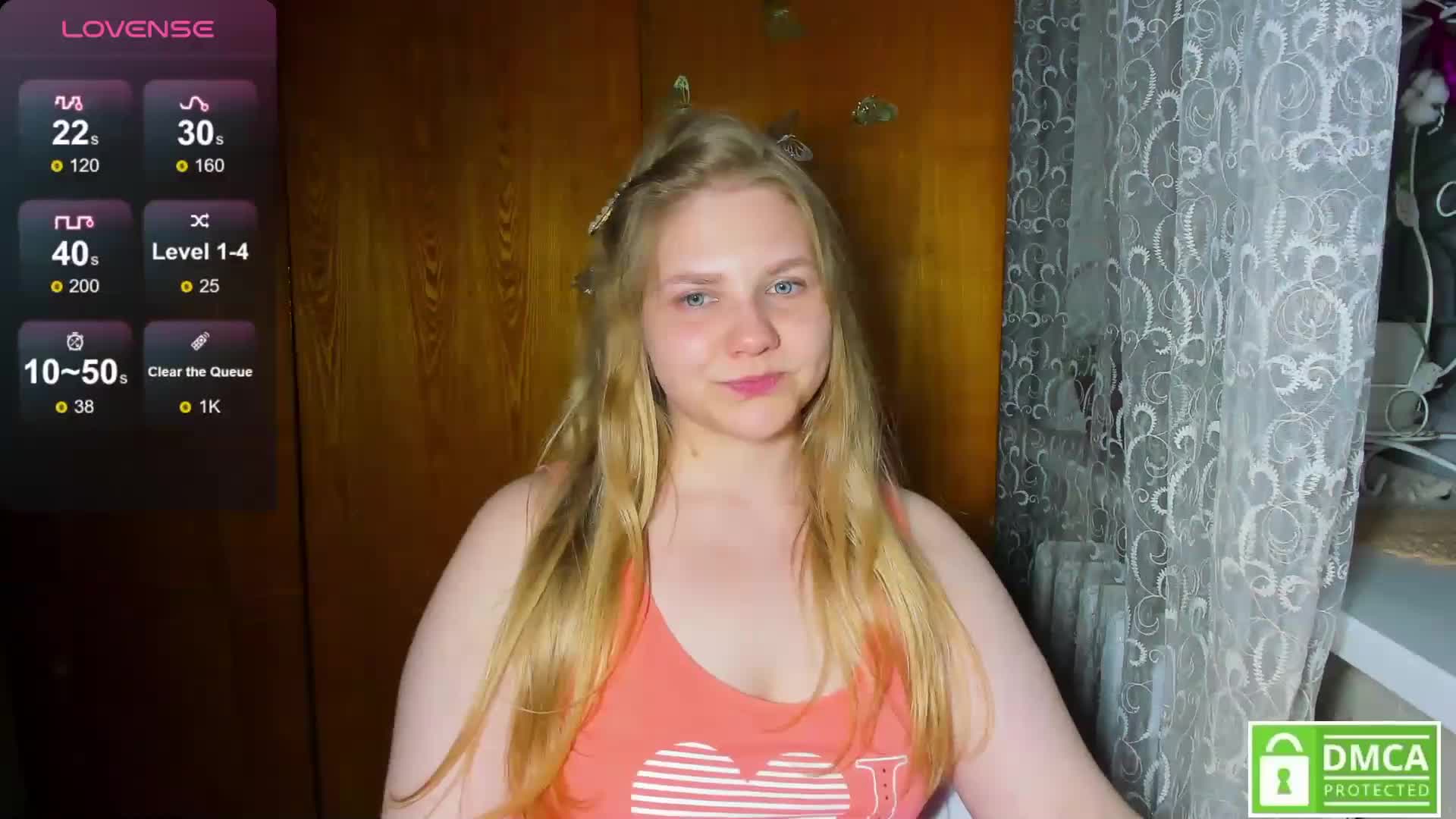 Emma-Frizea Adult Chat June 19, 2026