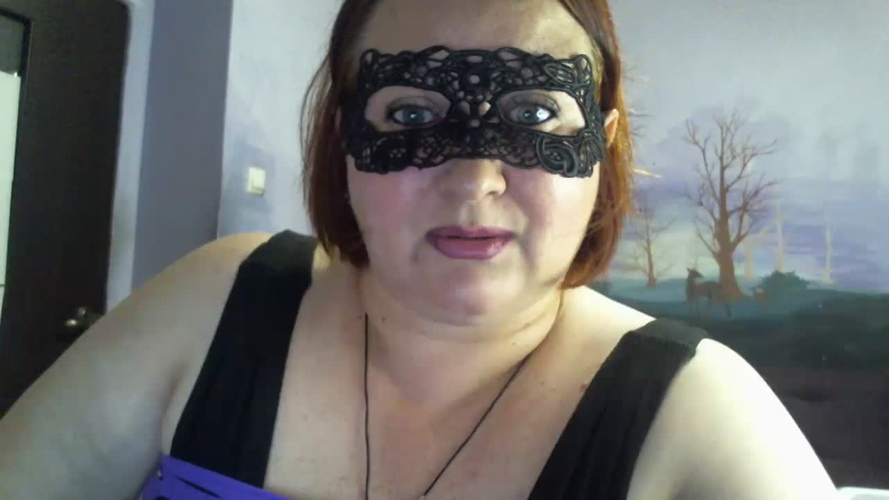 AgilaMipo Adult Chat June 19, 2026