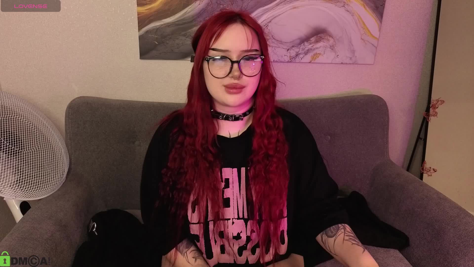 Jane-Goddesss Adult Chat June 19, 2026