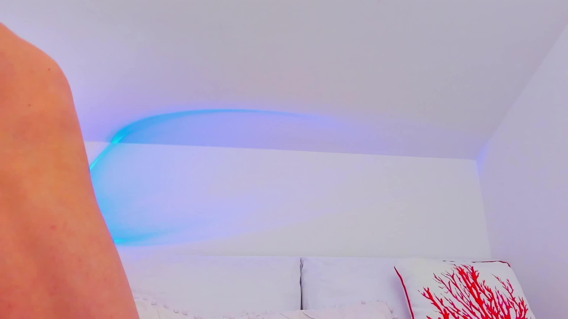 LiluDavis Adult Chat June 19, 2026