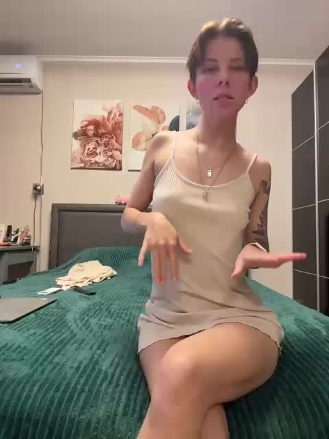 Kata-Conda Adult Chat June 19, 2026