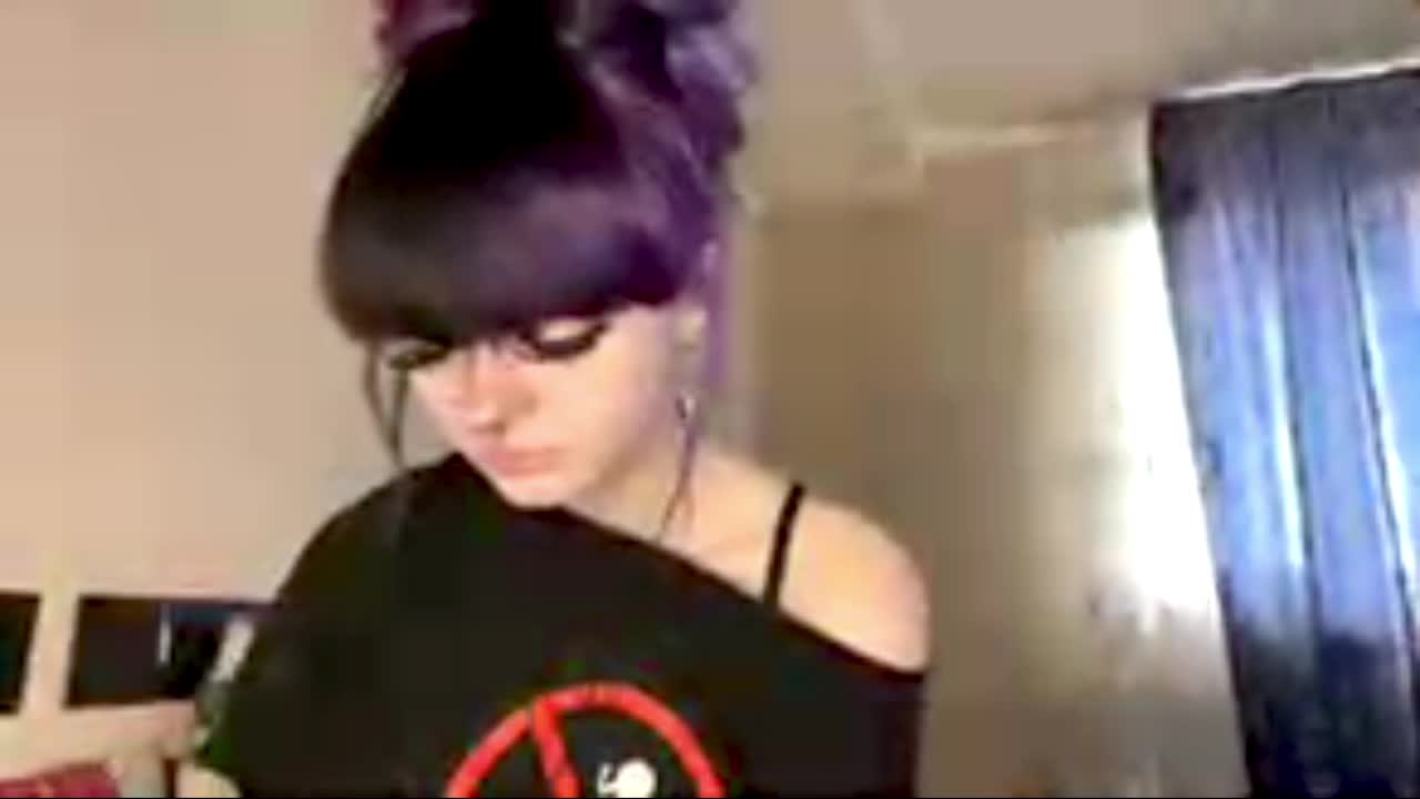 TasyaTas Adult Chat June 19, 2026