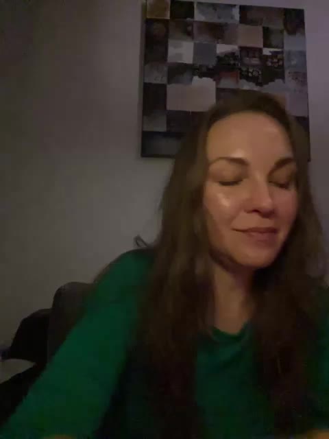 Alisasqrl Adult Chat June 19, 2026