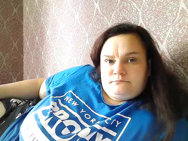 Mavkas2025 Adult Chat June 19, 2026