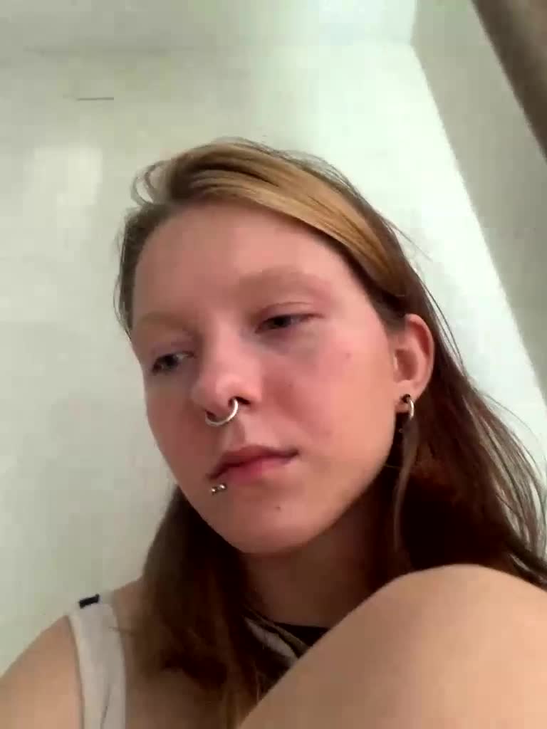 meowwwmeow Adult Chat June 19, 2026