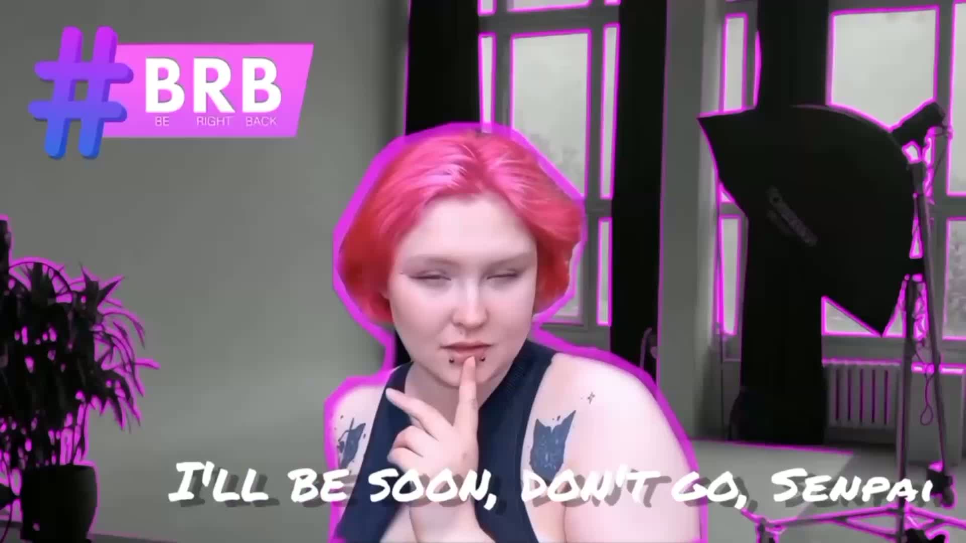 DolliRosee Adult Chat June 19, 2026