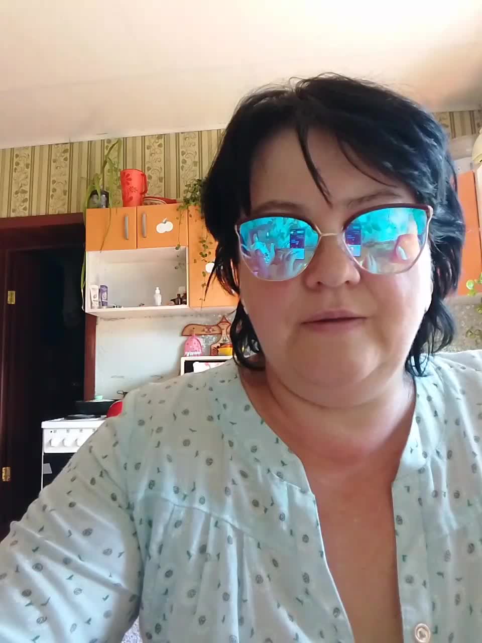 Tanya19722 Adult Chat June 19, 2026