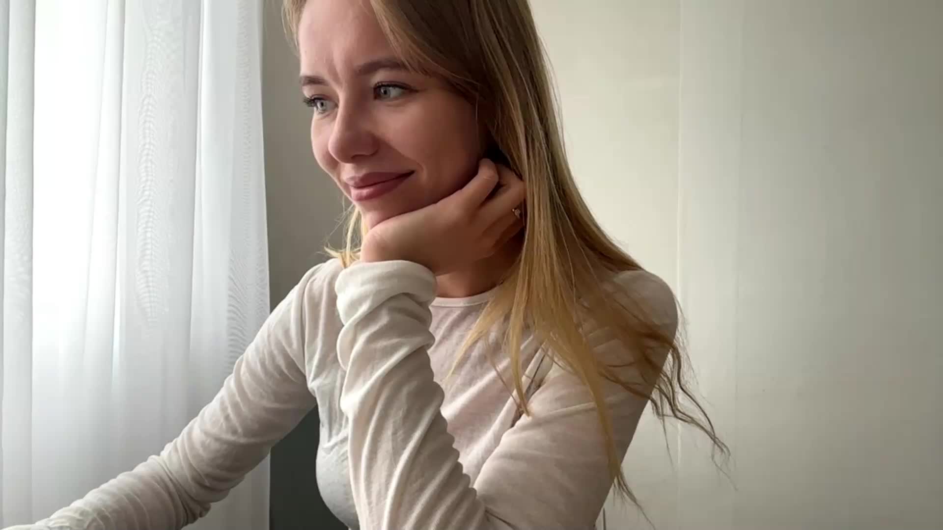 AnjaSalvant Adult Chat June 19, 2026