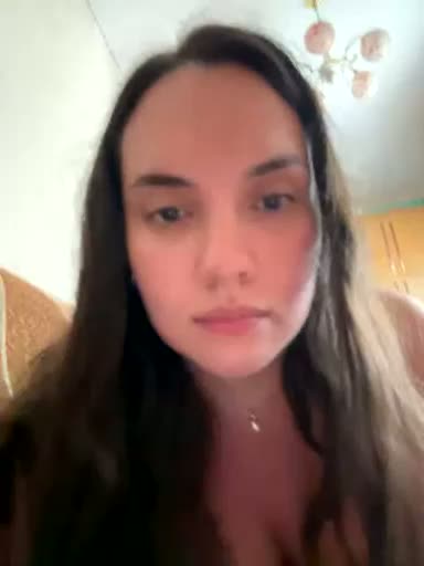 -SsssTERLyyaaDb- Adult Chat June 19, 2026