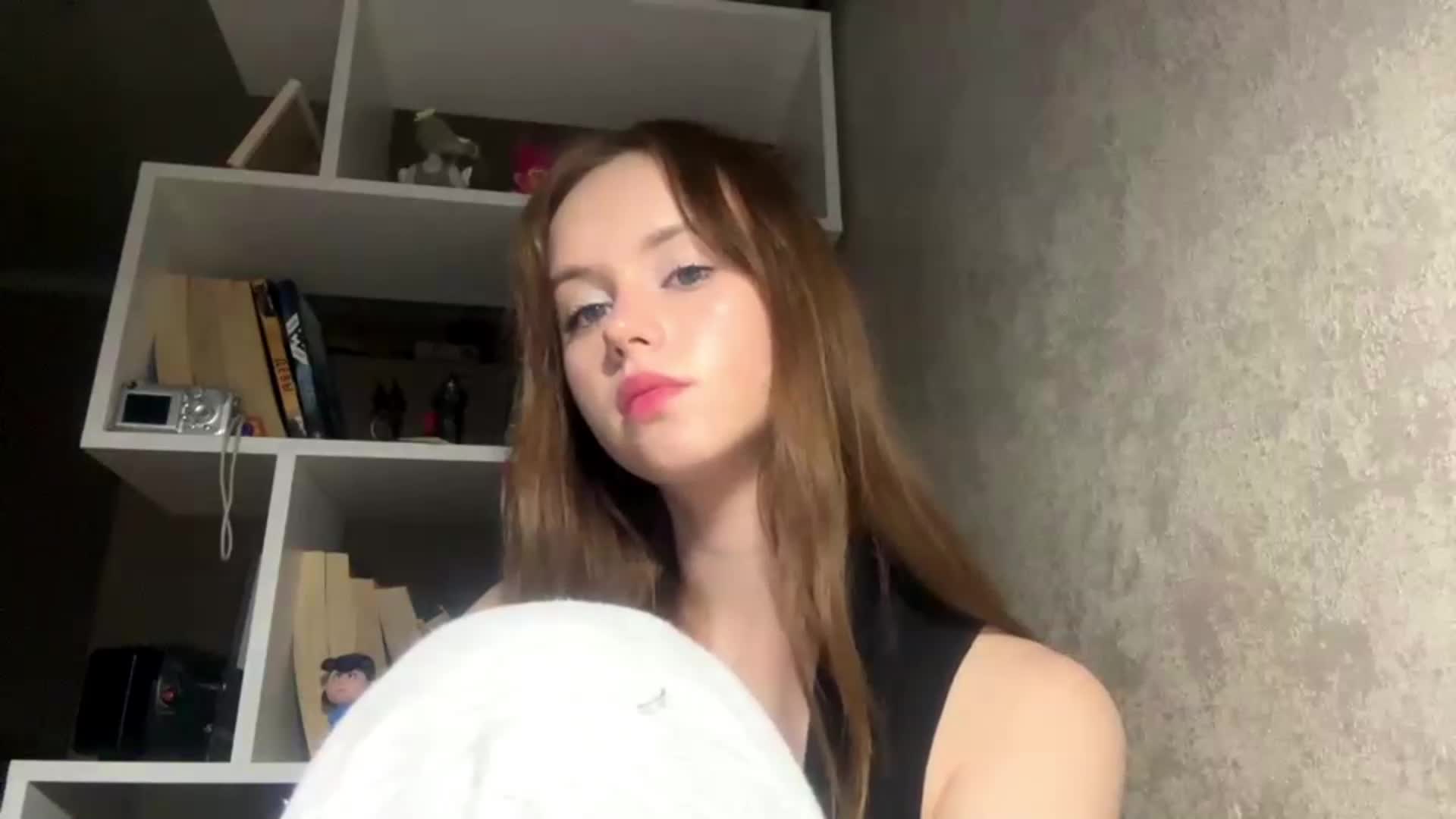 ekatela Adult Chat June 19, 2026