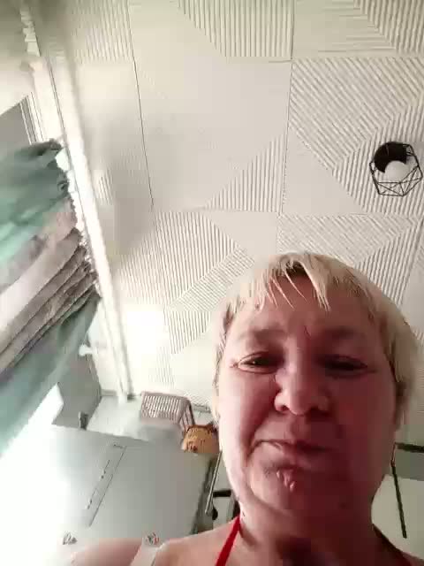 HelenaGloss Adult Chat June 19, 2026