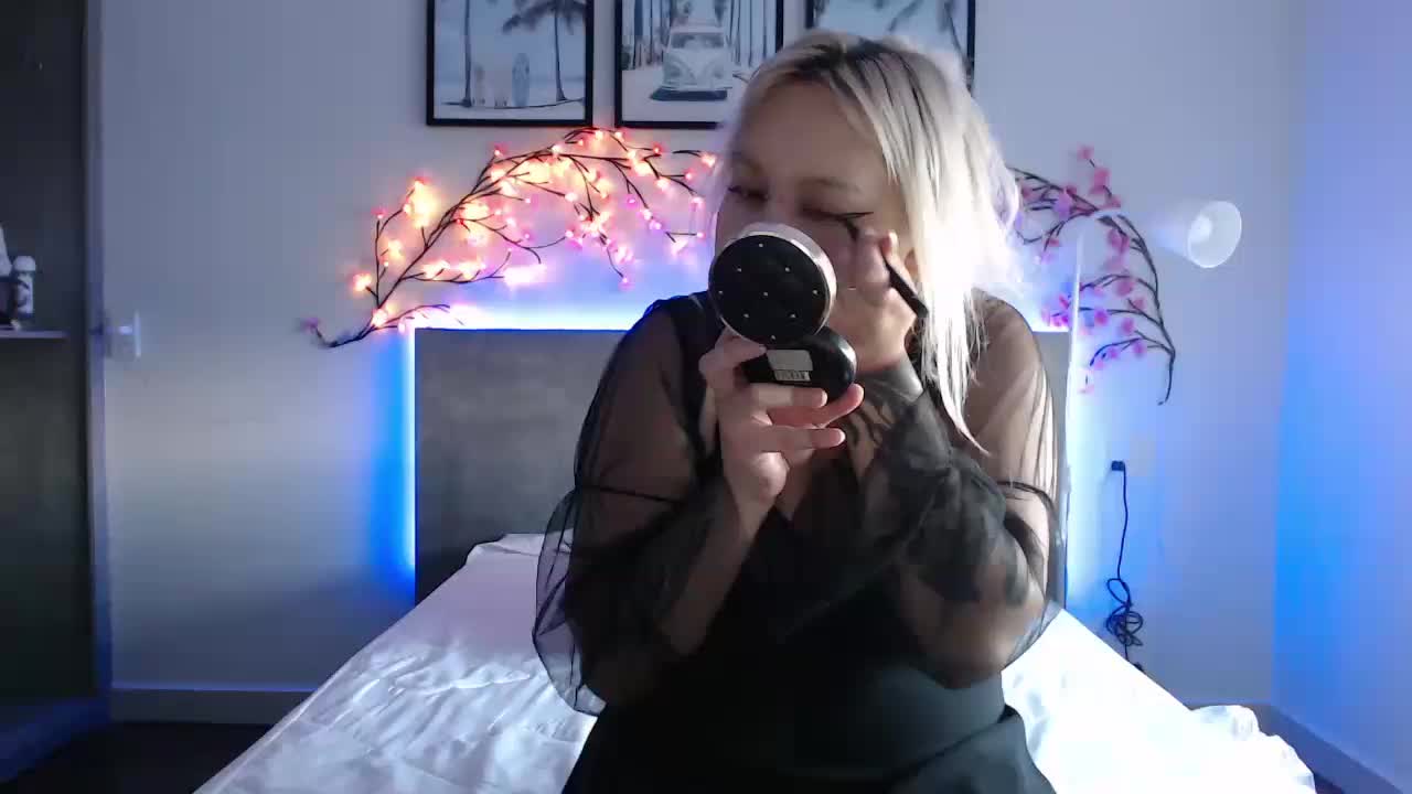 Martela-meri Adult Chat June 19, 2026