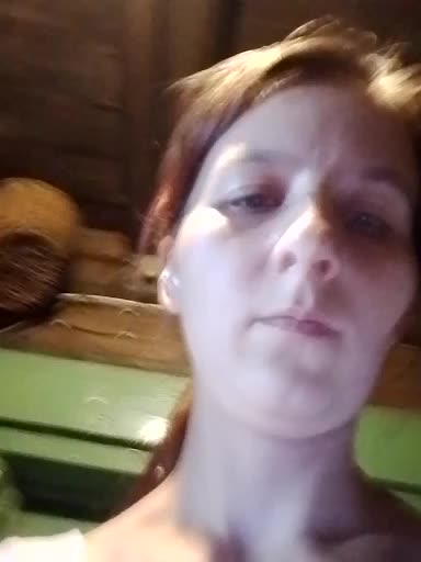 HannaOrutes Adult Chat June 19, 2026