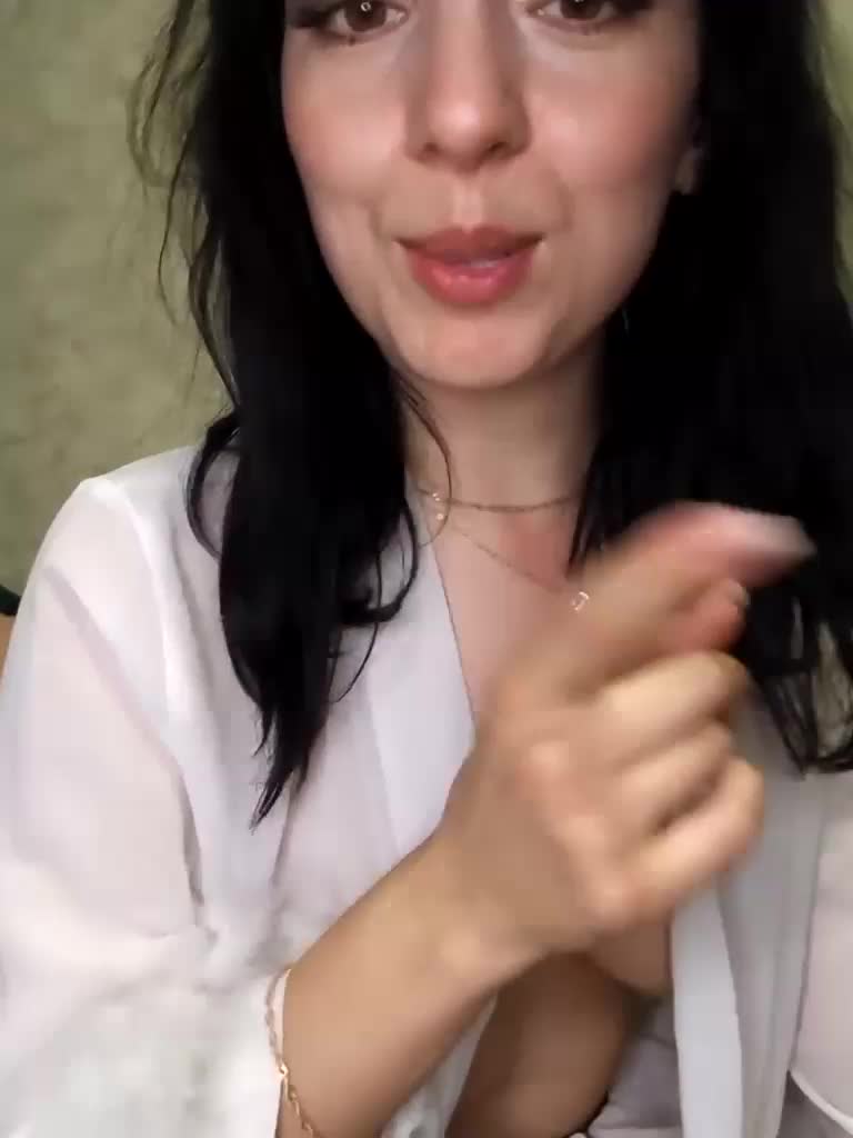 playfulKitty Adult Chat June 19, 2026