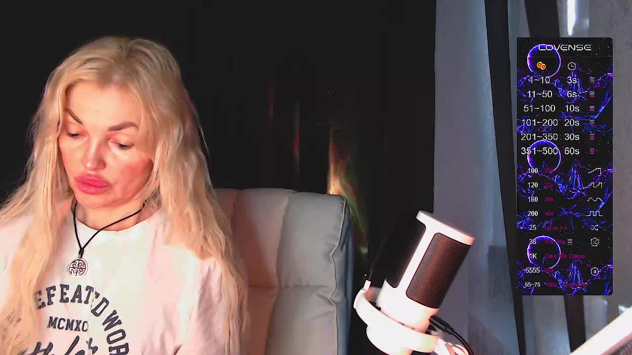 Margo77-1 Adult Chat June 19, 2026