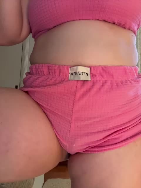 SweetySonya Adult Chat June 19, 2026