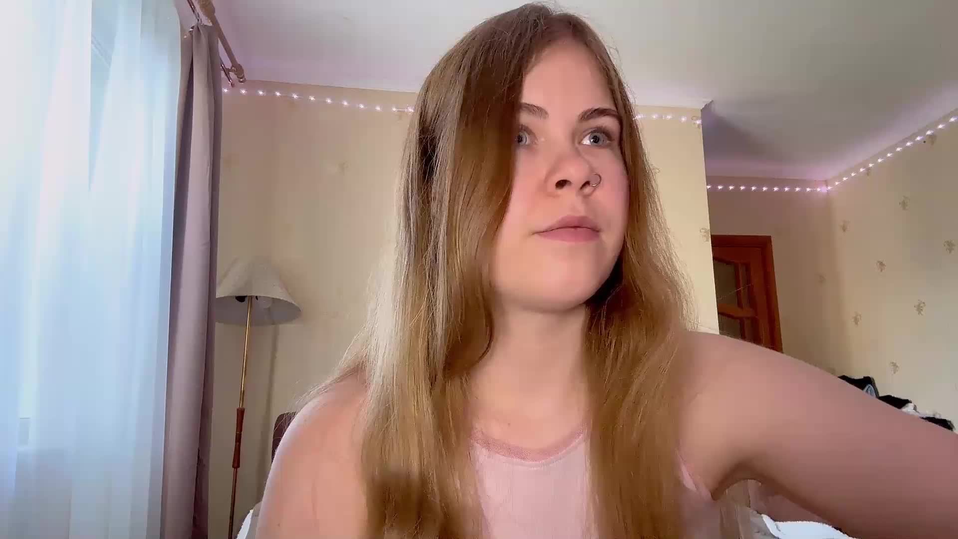 JanessaArdry Adult Chat June 19, 2026