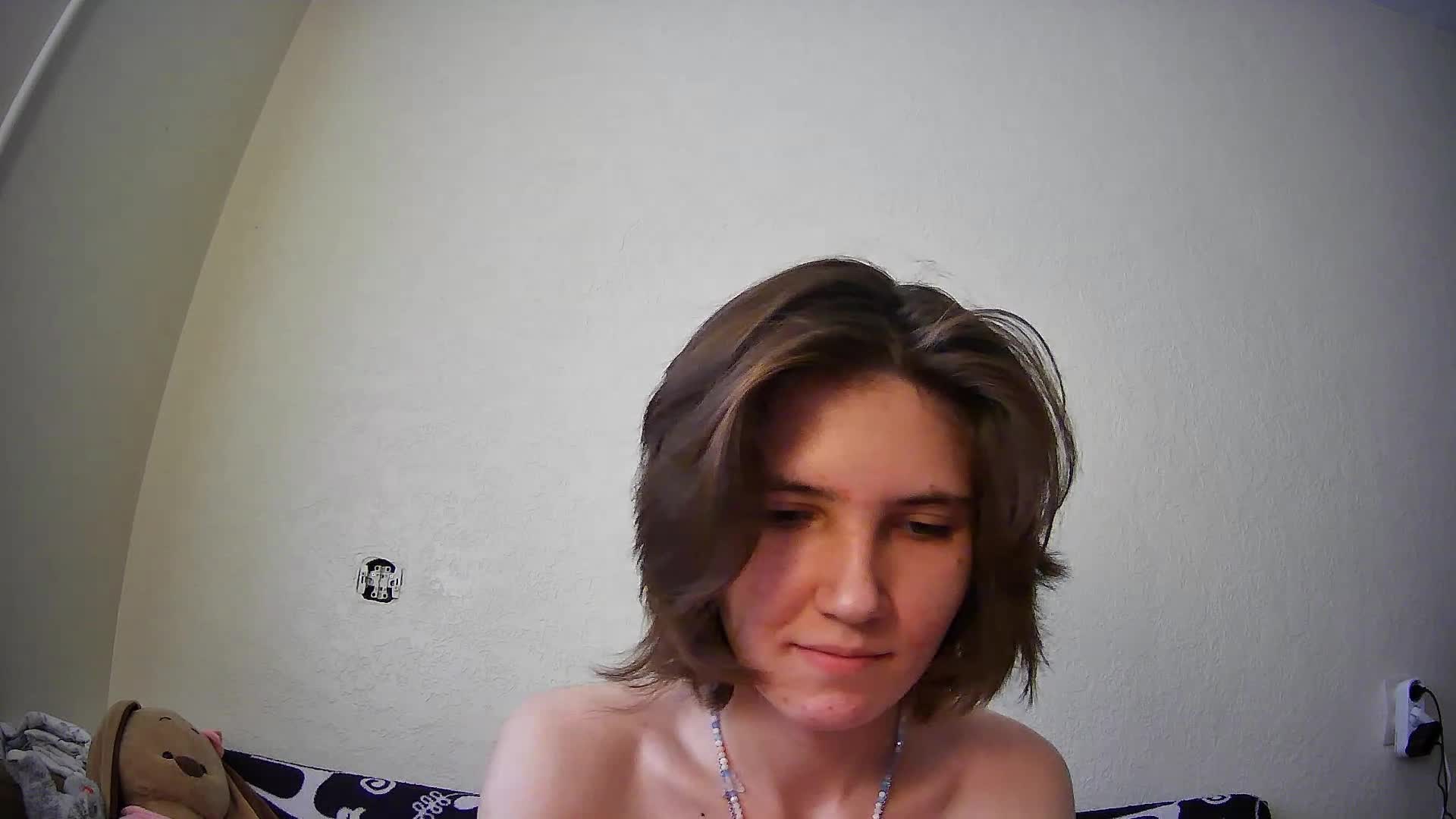 urrMila Adult Chat June 19, 2026