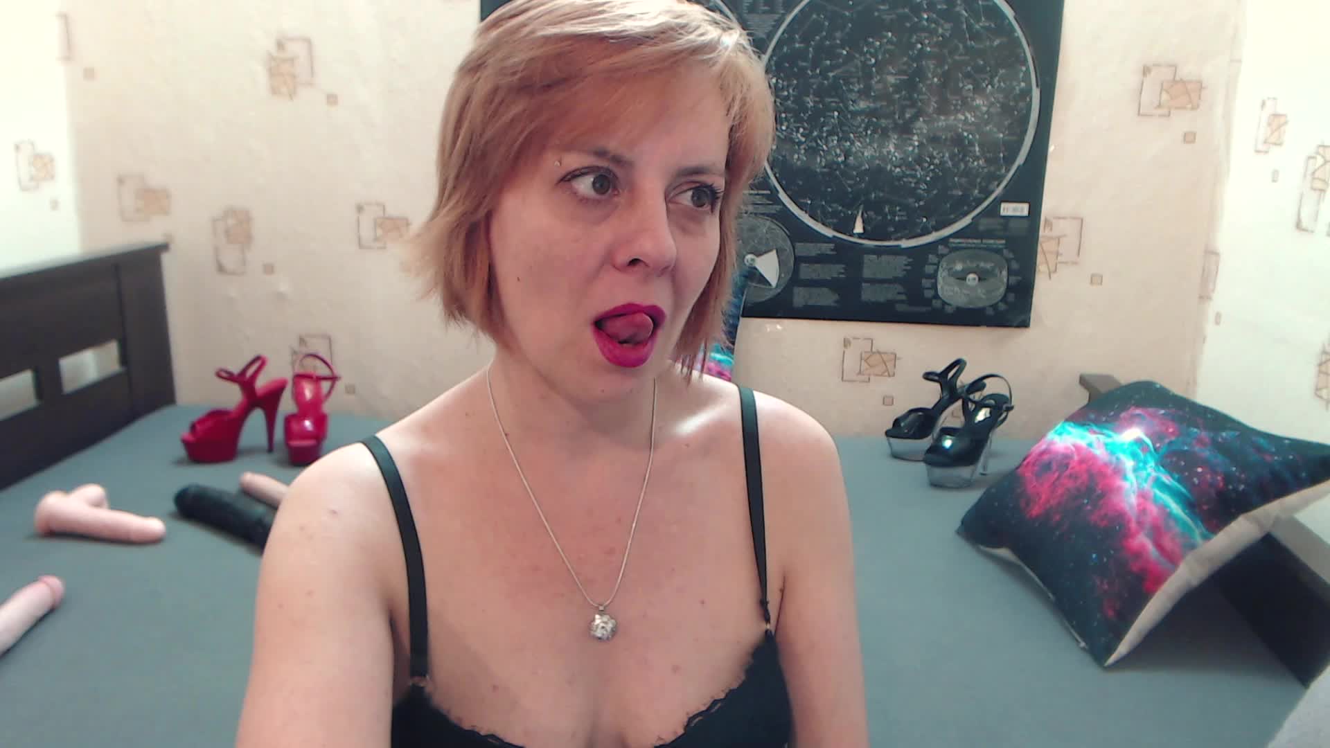 kablu4ok Adult Chat June 19, 2026