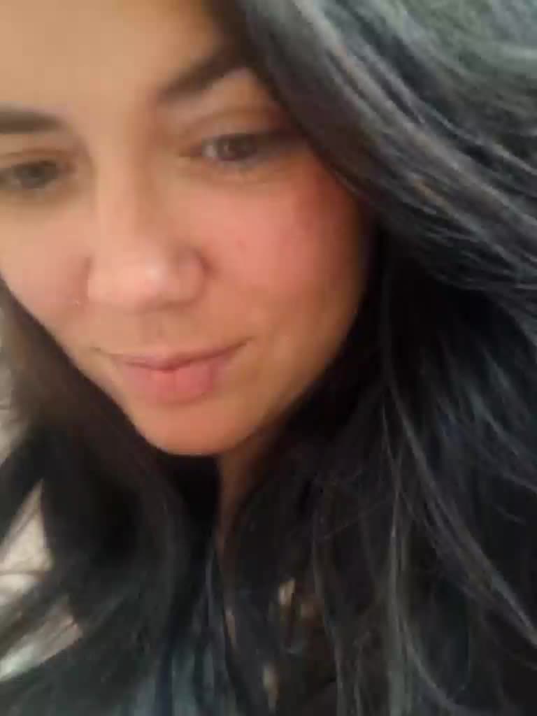 Naturally_Mom Adult Chat June 19, 2026