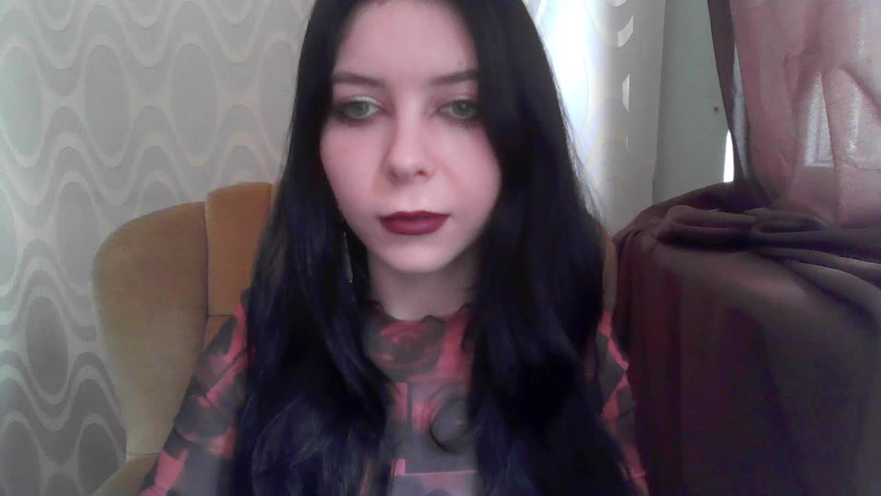 RileyCute Adult Chat June 19, 2026