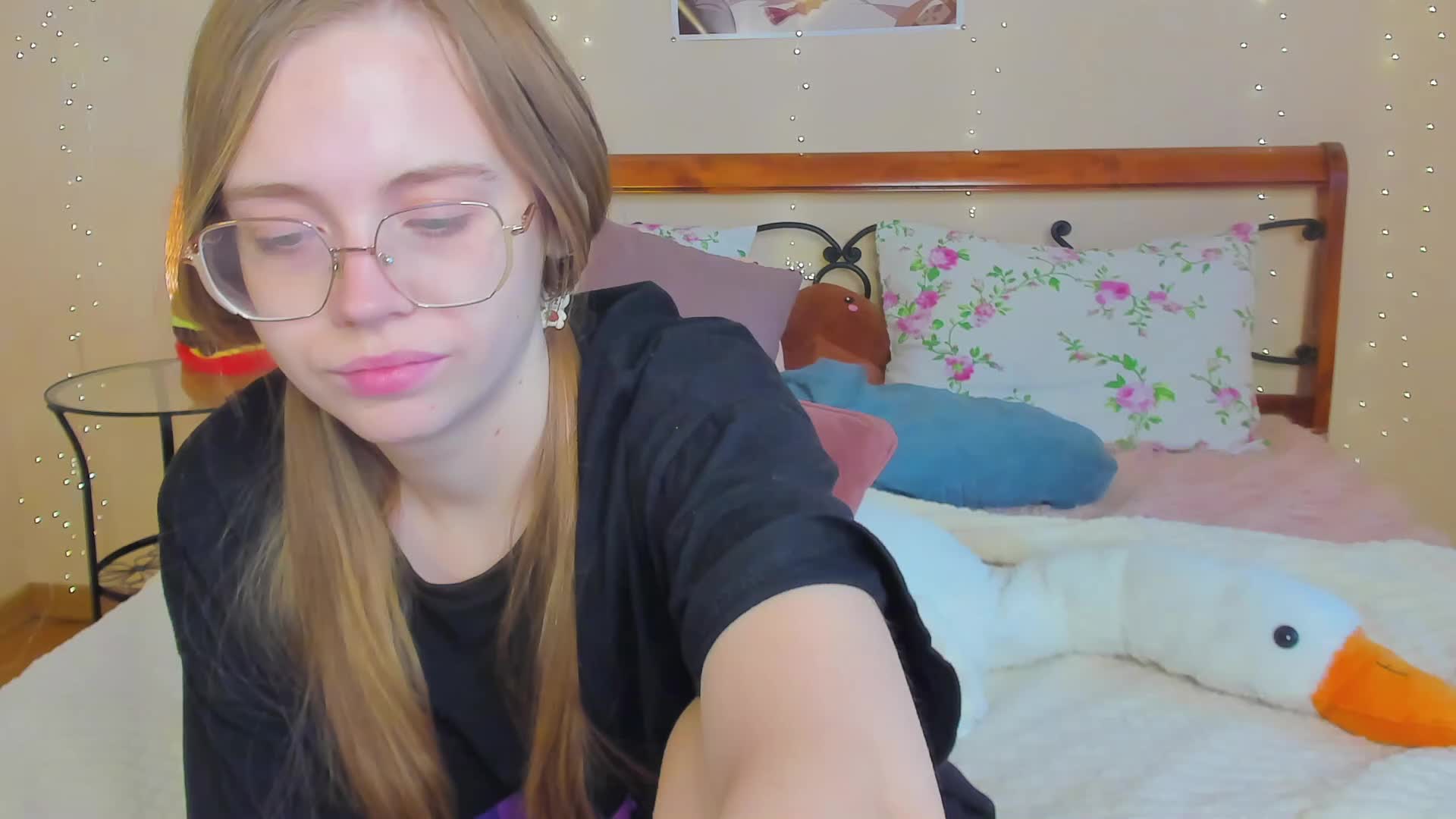 miya-soft Adult Chat June 19, 2026