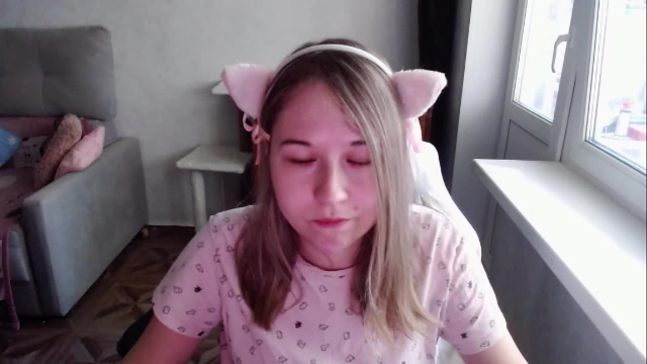 EmilyWay Adult Chat June 19, 2026