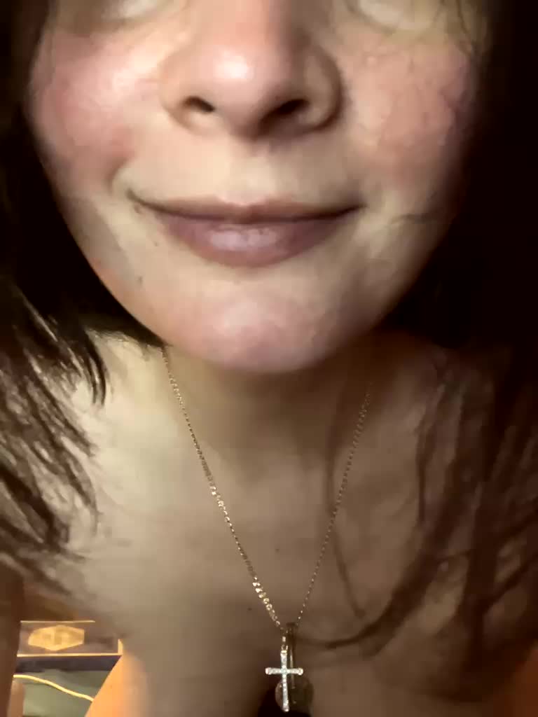 Masiko Adult Chat June 19, 2026